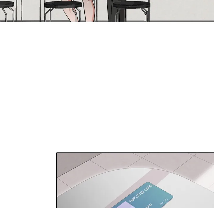 Friends Chapter 4 page 91 - 