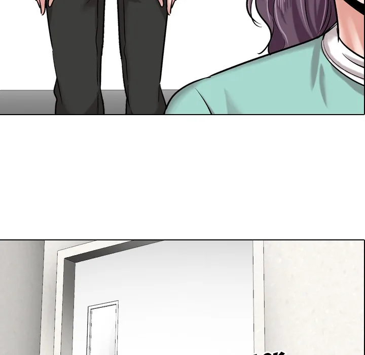 Friends Chapter 4 page 96 - 