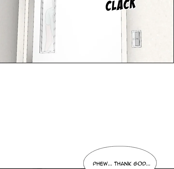 Friends Chapter 4 page 97 - 