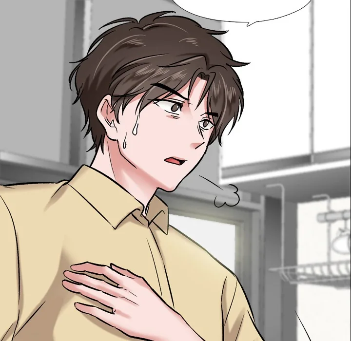 Friends Chapter 4 page 98 - 