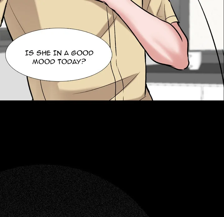 Friends Chapter 4 page 99 - 