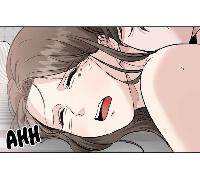 Friends Chapter 40 page 11 - 