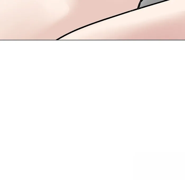 Friends Chapter 40 page 101 - 