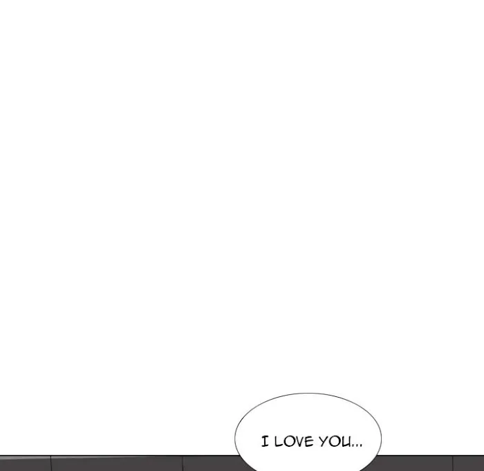 Friends Chapter 40 page 103 - 