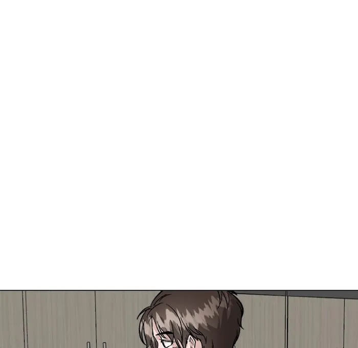 Friends Chapter 40 page 111 - 