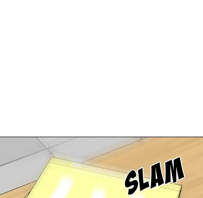 Friends Chapter 40 page 121 - 