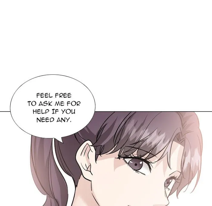 Friends Chapter 40 page 128 - 