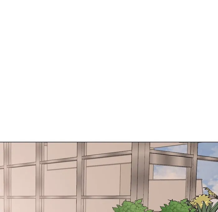 Friends Chapter 40 page 137 - 
