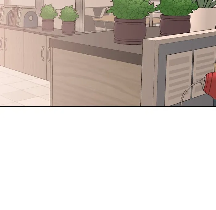 Friends Chapter 40 page 138 - 