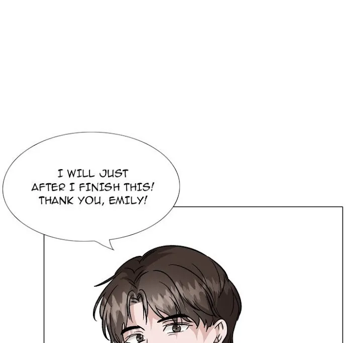 Friends Chapter 40 page 143 - 