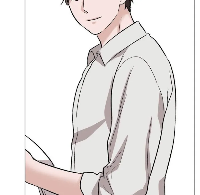 Friends Chapter 40 page 144 - 