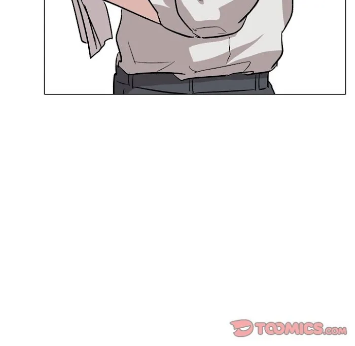 Friends Chapter 40 page 145 - 