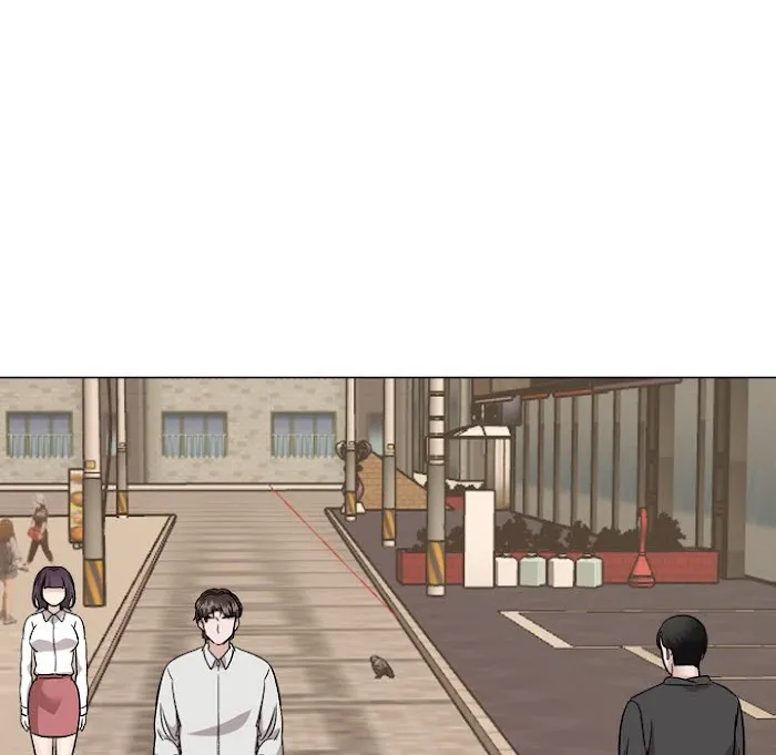 Friends Chapter 40 page 147 - 