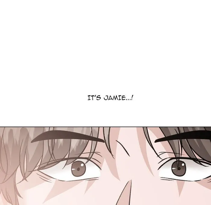 Friends Chapter 40 page 151 - 