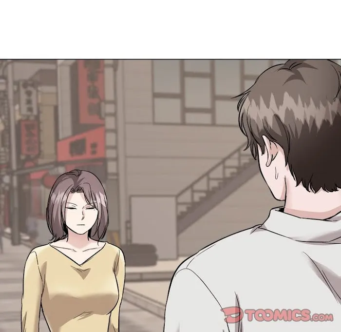 Friends Chapter 40 page 155 - 