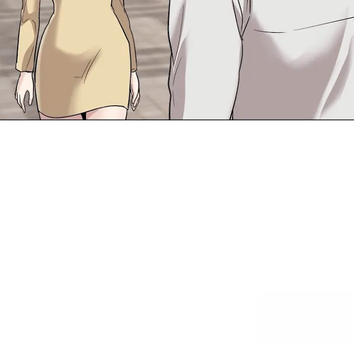 Friends Chapter 40 page 156 - 