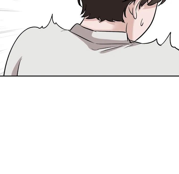 Friends Chapter 40 page 159 - 