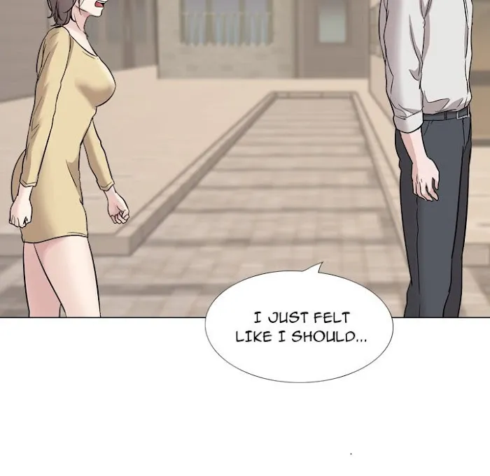 Friends Chapter 40 page 162 - 