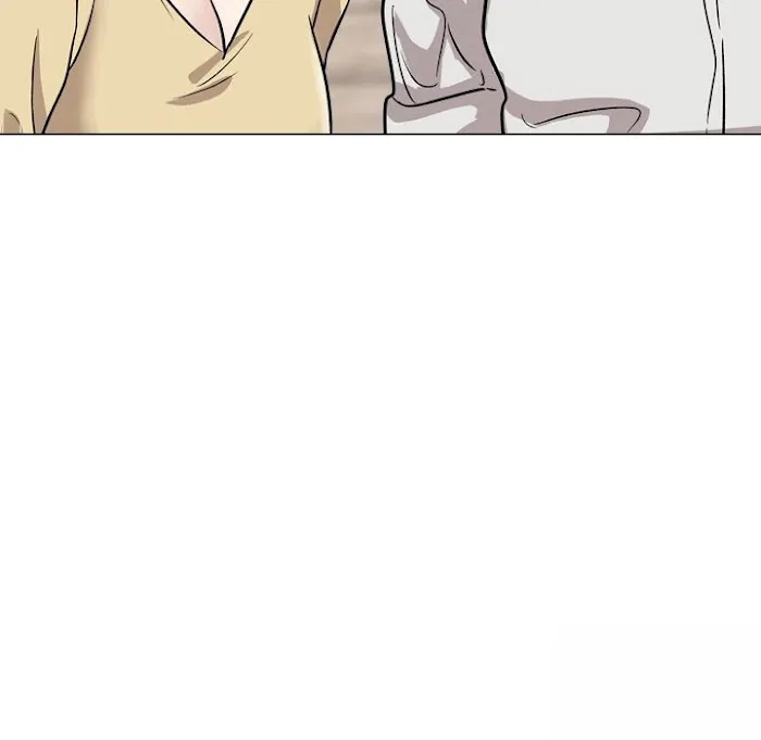 Friends Chapter 40 page 166 - 