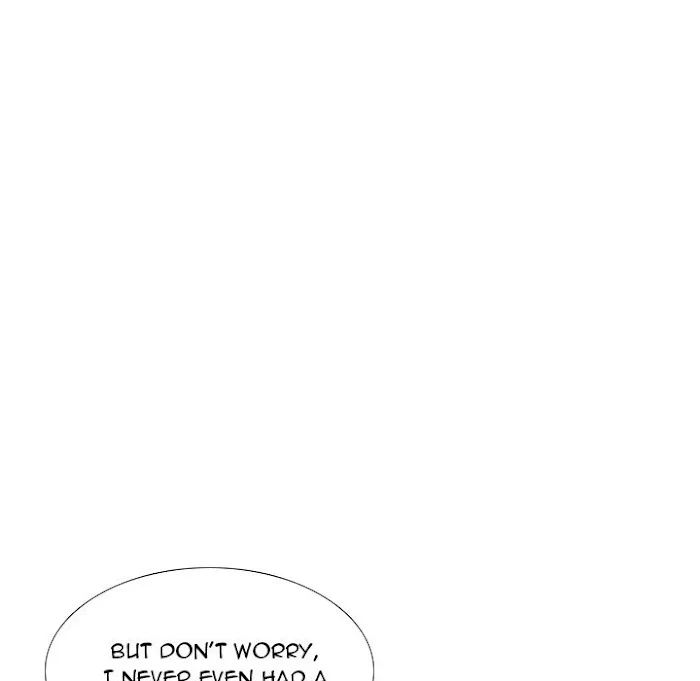 Friends Chapter 40 page 167 - 