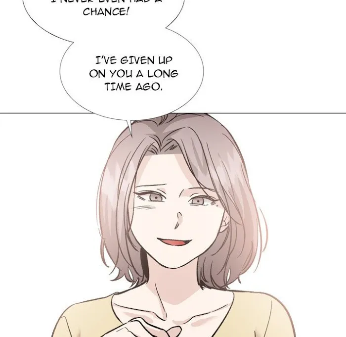 Friends Chapter 40 page 168 - 
