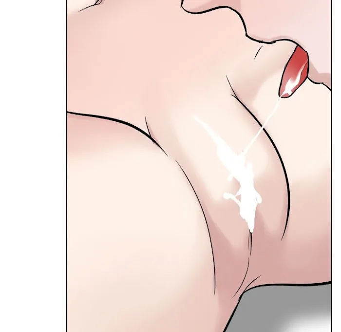 Friends Chapter 40 page 18 - 