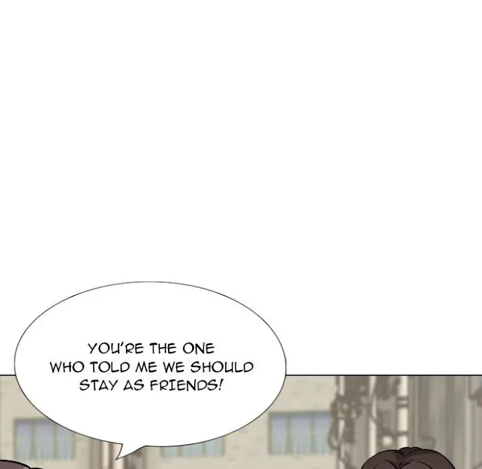 Friends Chapter 40 page 171 - 