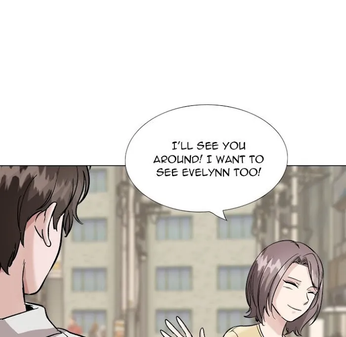 Friends Chapter 40 page 176 - 