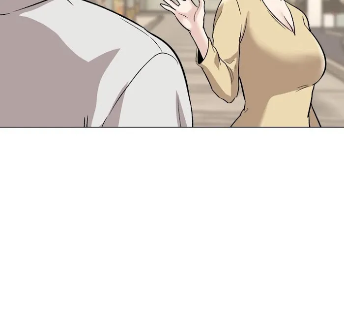 Friends Chapter 40 page 177 - 