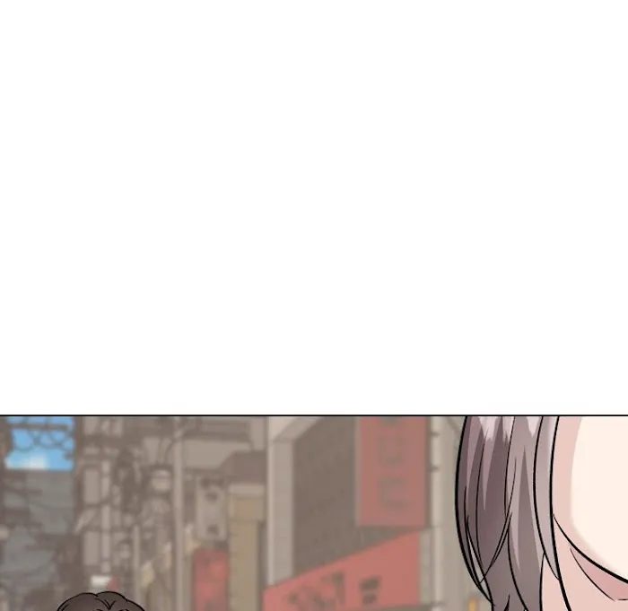 Friends Chapter 40 page 179 - 