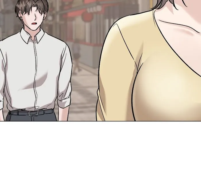 Friends Chapter 40 page 180 - 