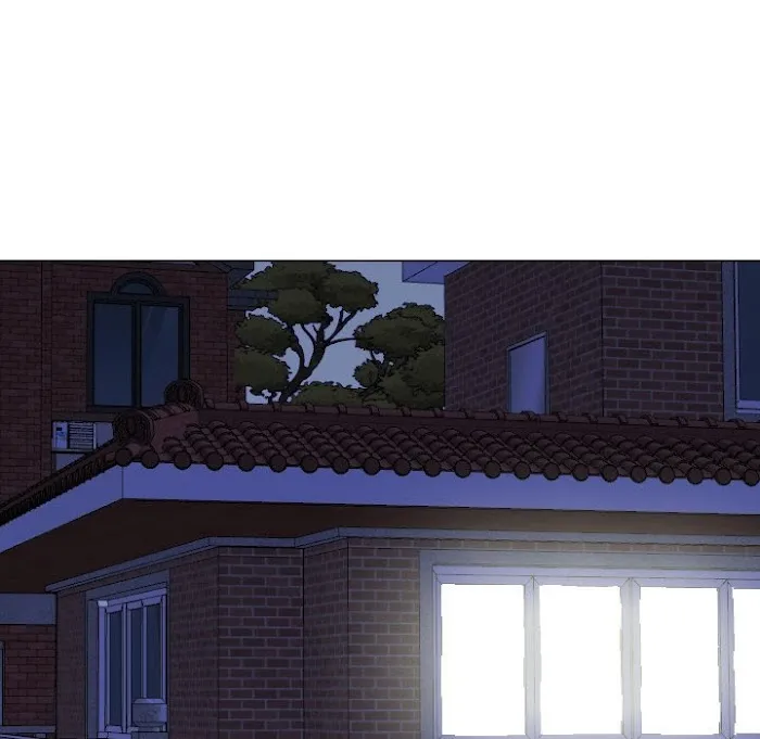 Friends Chapter 40 page 190 - 