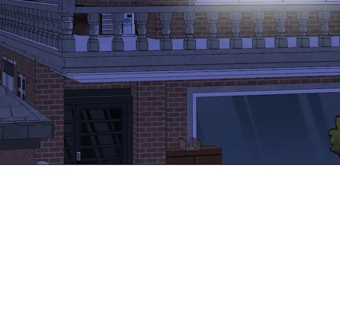 Friends Chapter 40 page 191 - 