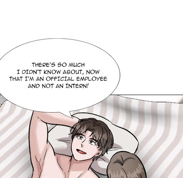 Friends Chapter 40 page 193 - 