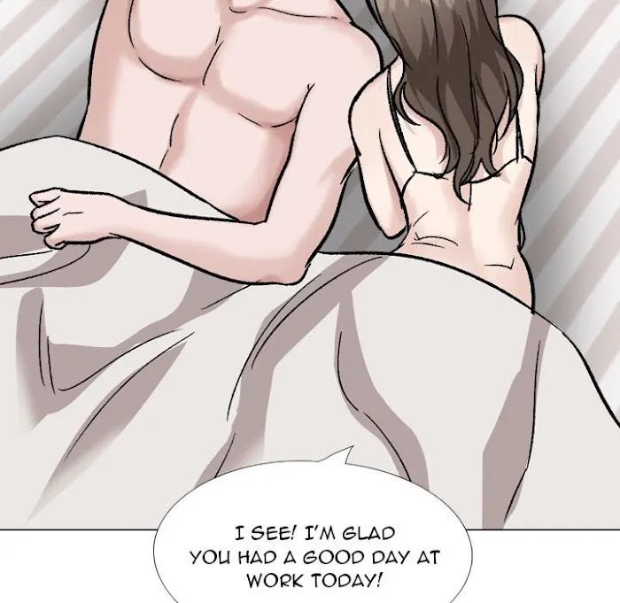 Friends Chapter 40 page 194 - 