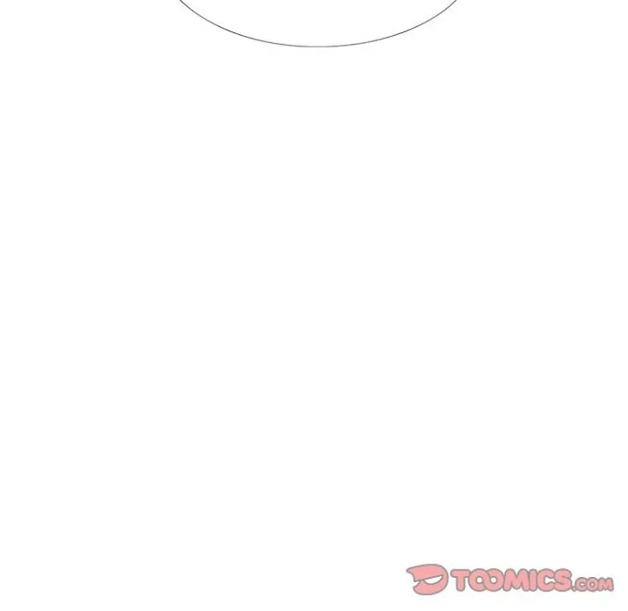Friends Chapter 40 page 195 - 