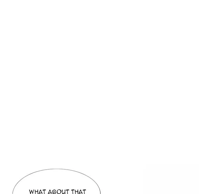 Friends Chapter 40 page 196 - 