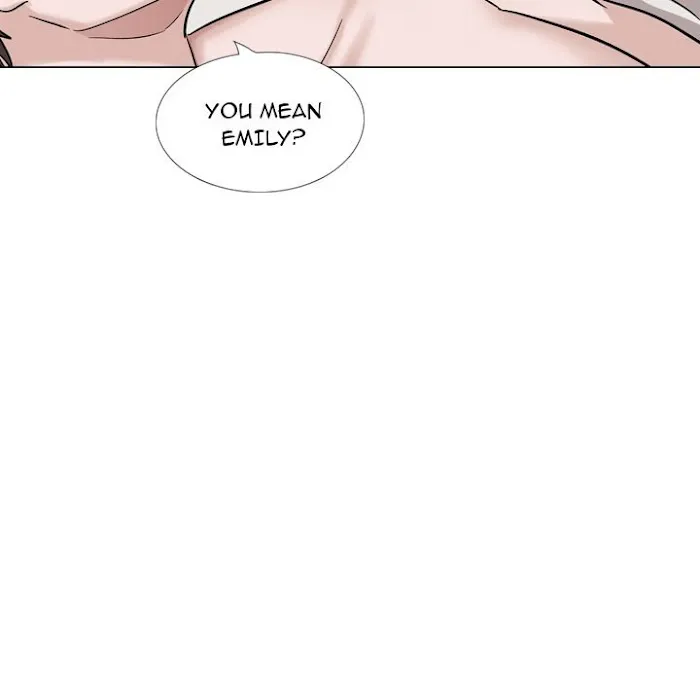 Friends Chapter 40 page 198 - 
