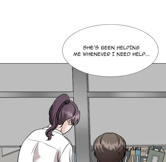 Friends Chapter 40 page 200 - 