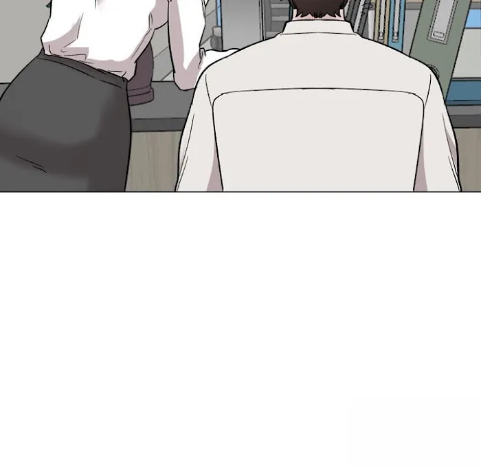 Friends Chapter 40 page 201 - 