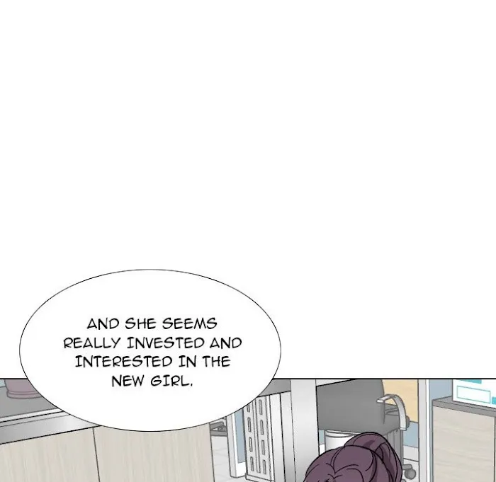 Friends Chapter 40 page 203 - 