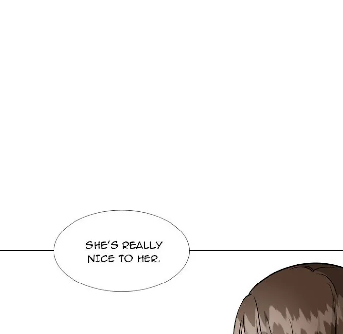 Friends Chapter 40 page 206 - 
