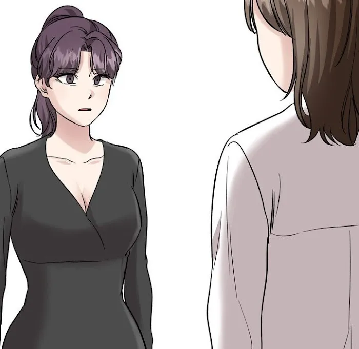 Friends Chapter 40 page 207 - 