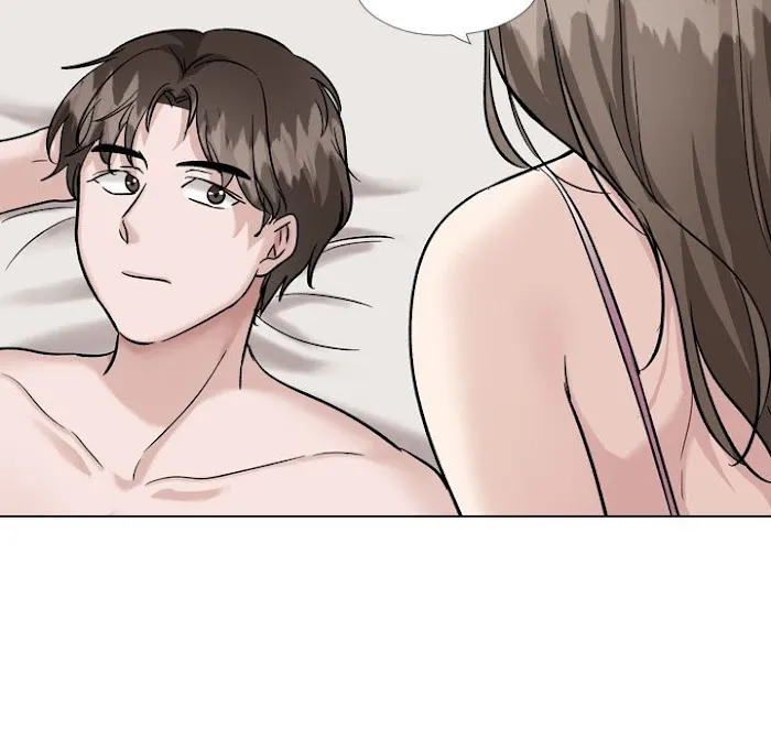 Friends Chapter 40 page 214 - 