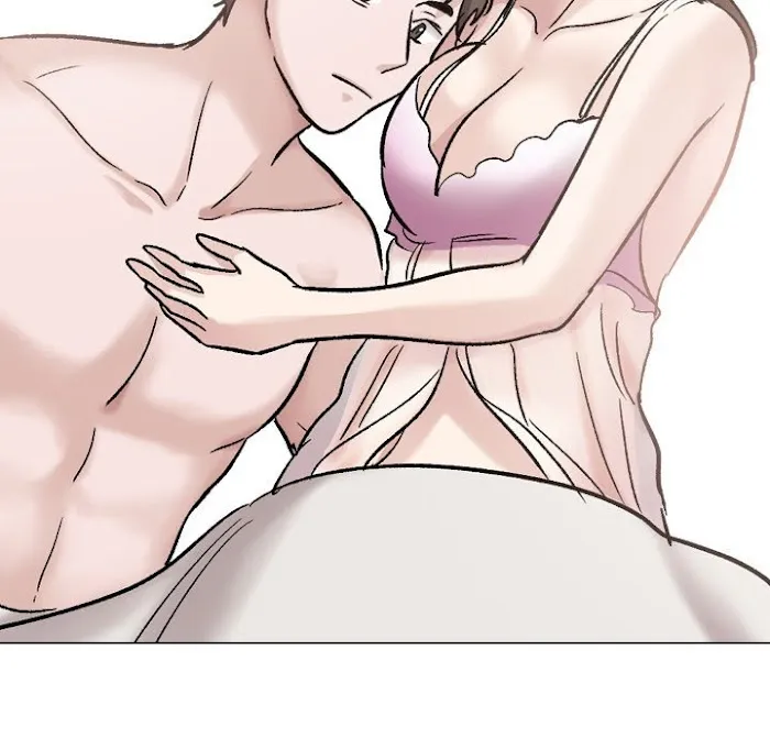 Friends Chapter 40 page 220 - 