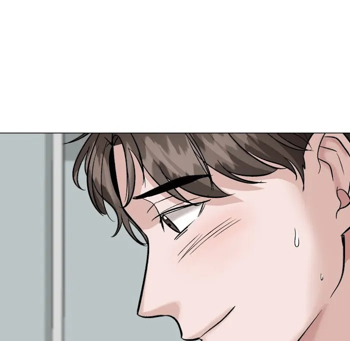 Friends Chapter 40 page 23 - 