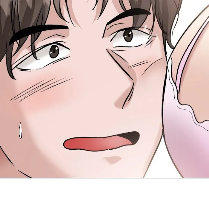 Friends Chapter 40 page 223 - 