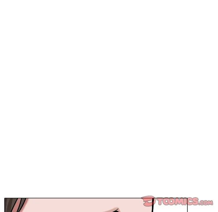 Friends Chapter 40 page 225 - 