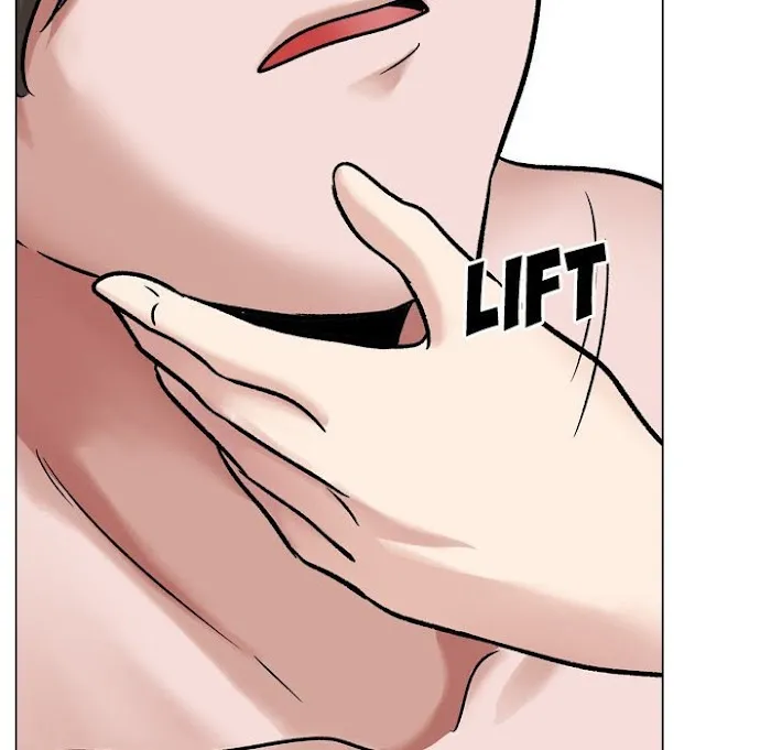 Friends Chapter 40 page 226 - 