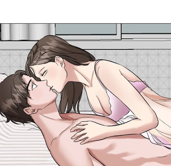Friends Chapter 40 page 229 - 